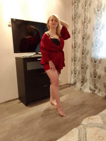 Мелисса - Фото 3